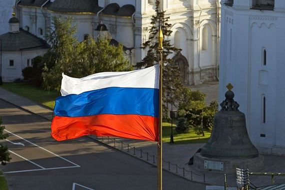 прописка в Череповце